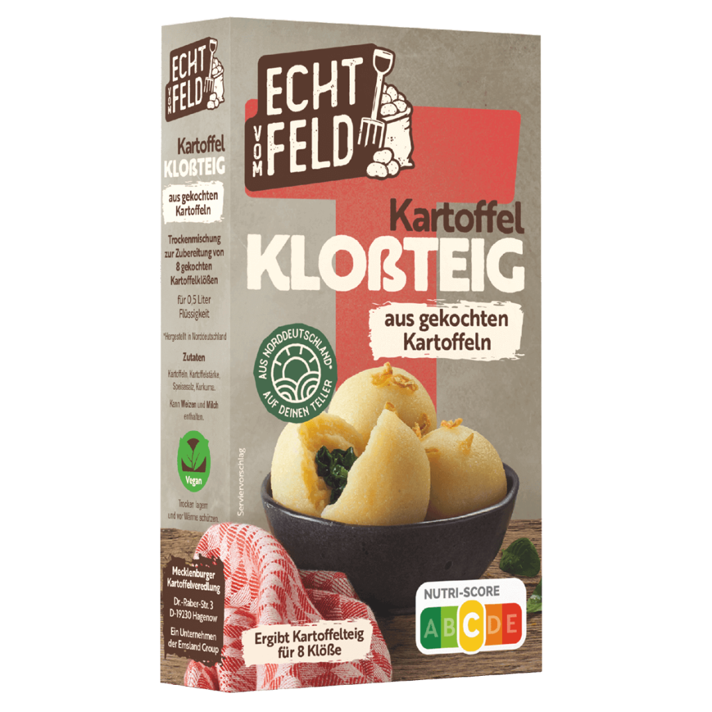 evf-pack-t-kloesse-gekocht-1696604034.png.