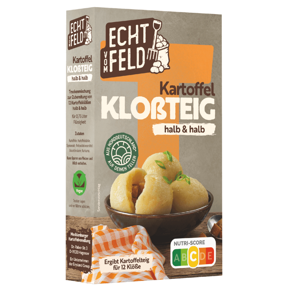 evf-pack-t-kloesse-h&h-1696604052.png.