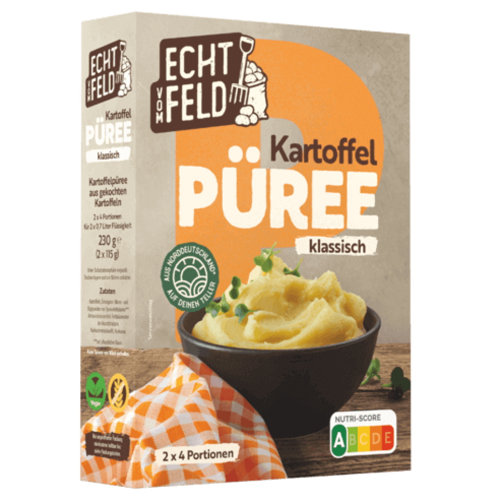 kartoffelp-ree-klassisch-echt-vom-feld